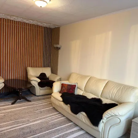 Bazylianska - 100m Do Metra 