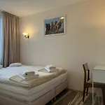 Appartement Bazylianska - 100m Do Metra 