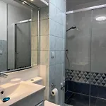 Appartement Bazylianska - 100m Do Metra 