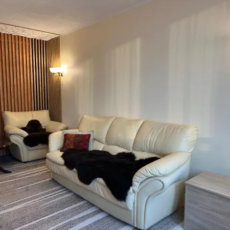 Bazylianska - 100m Do Metra 