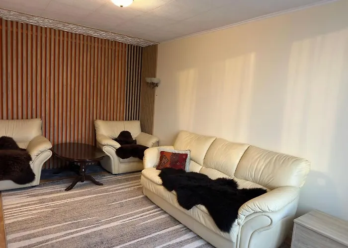 Bazylianska - 100m Do Metra 