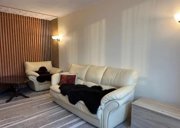 Bazylianska - 100m Do Metra 